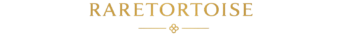 store